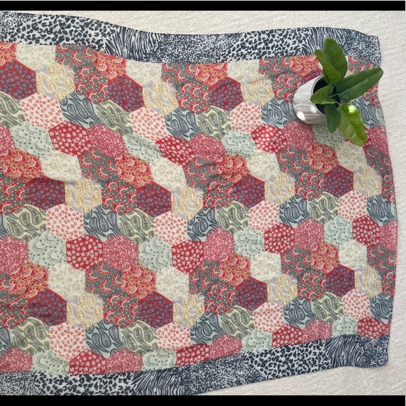 Super Soft✨ Bohemian Scarf - Picture 6 of 7